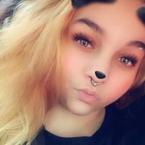 Meet your Posher, Johnnie